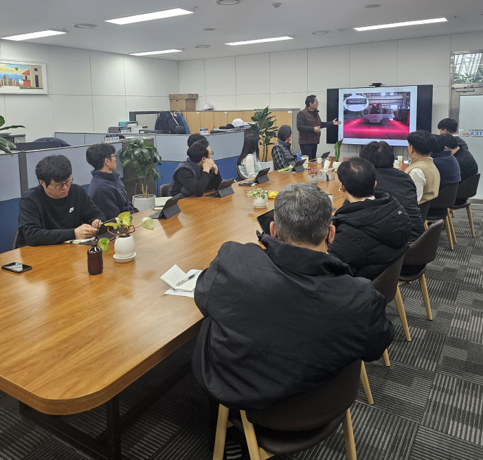 '26 산업안전보건 관리감독자의 직무와 역할 교육