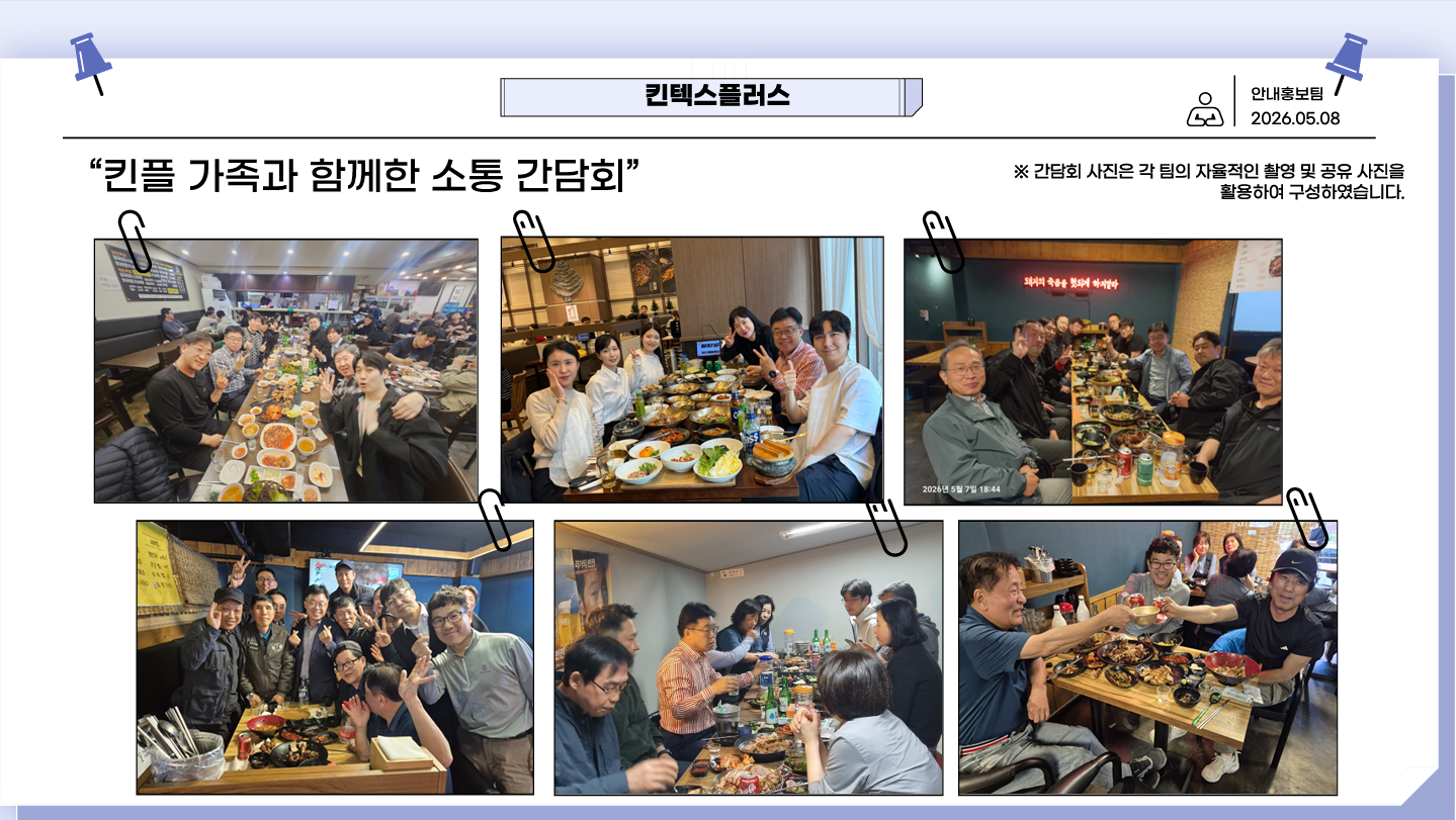 58afa81f865d4c615fd0933a7c2b93bd.png