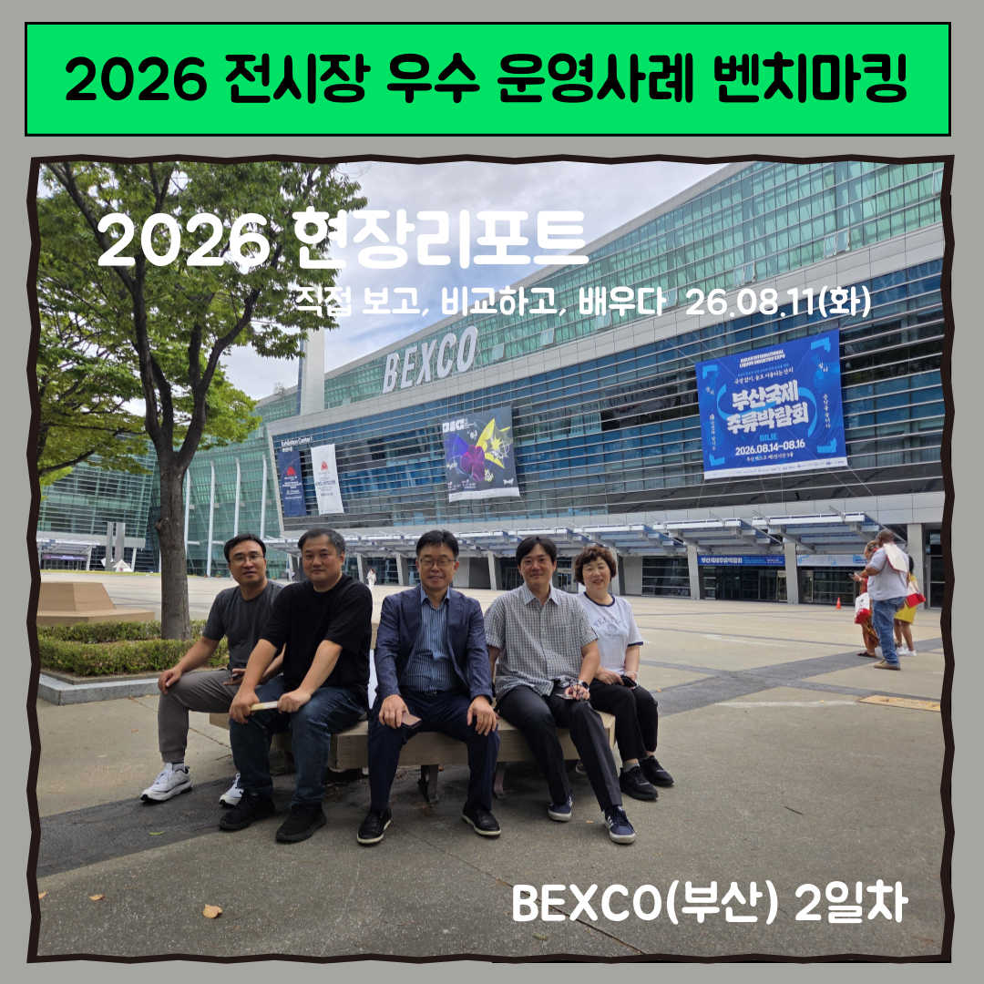 c267039cb5c54620cae51e65e623a00a.png
